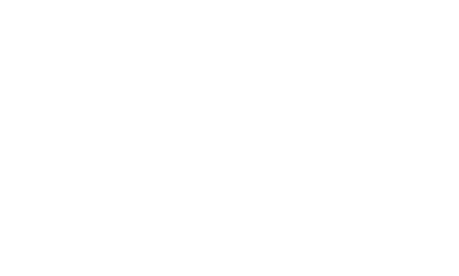 Sanctuary School House tent emblem